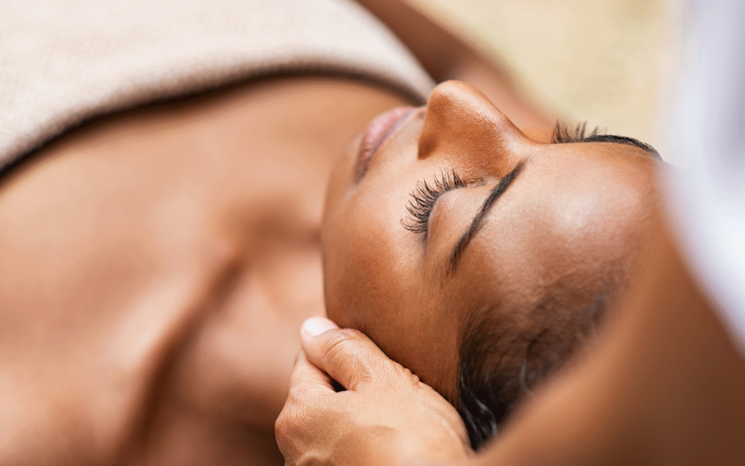 The Ultimate Guide to Facial Treatments in Safety Harbor: Find the Right Option for Your Skin Goals